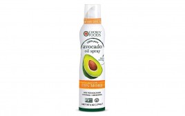 Chosen Foods 100% Pure Avocado Oil Spry   Plastic Bottle  170 grams
